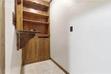 24870 133rd Terrace - Photo 50