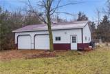 24870 133rd Terrace - Photo 56