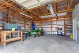 24870 133rd Terrace - Photo 57