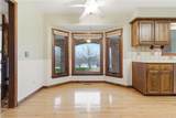 24870 133rd Terrace - Photo 8