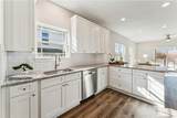 16426 Blair Street - Photo 11