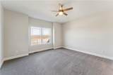 16426 Blair Street - Photo 16