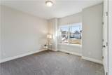 16426 Blair Street - Photo 21
