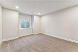 16426 Blair Street - Photo 24