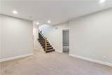 16426 Blair Street - Photo 25