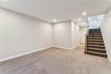 16426 Blair Street - Photo 26