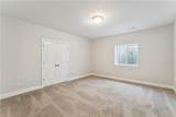 16426 Blair Street - Photo 27