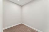 16426 Blair Street - Photo 30