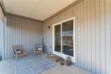 16426 Blair Street - Photo 32