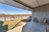 16426 Blair Street - Photo 33