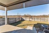 16426 Blair Street - Photo 34
