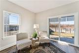 16426 Blair Street - Photo 7