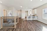 16426 Blair Street - Photo 8