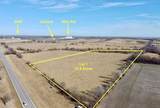 Lot 1 Chieftain Road - Photo 1