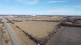 Lot 1 Chieftain Road - Photo 3