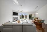 9047 Meadow View Drive - Photo 15