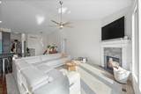 9047 Meadow View Drive - Photo 16