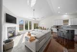 9047 Meadow View Drive - Photo 17