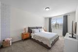 9047 Meadow View Drive - Photo 18