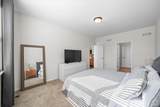 9047 Meadow View Drive - Photo 19