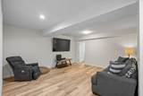 9047 Meadow View Drive - Photo 22