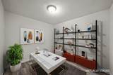 9047 Meadow View Drive - Photo 25