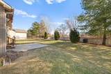 9047 Meadow View Drive - Photo 34