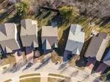 9047 Meadow View Drive - Photo 35