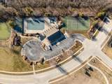 9047 Meadow View Drive - Photo 37