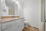 9047 Meadow View Drive - Photo 7