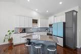 9047 Meadow View Drive - Photo 9