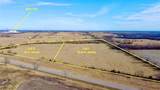 Lot 2 Chieftain Road - Photo 1