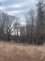 237 Kuplen Circle - Photo 1