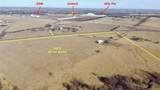 Lot 3 Chieftain Road - Photo 2