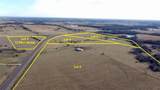 Lot 3 Chieftain Road - Photo 3