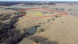 Lot 3 Chieftain Road - Photo 7