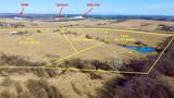 Lot 4 222nd Road - Photo 1