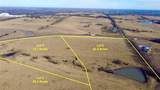 Lot 4 222nd Road - Photo 3