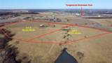 Lot 4 222nd Road - Photo 6