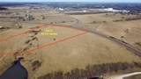 Lot 4 222nd Road - Photo 7