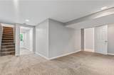 11827 50TH Terrace - Photo 16