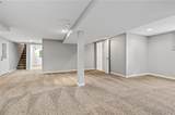 11827 50TH Terrace - Photo 17