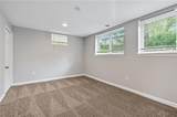 11827 50TH Terrace - Photo 18