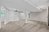 11827 50TH Terrace - Photo 19