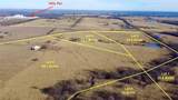 Lot 5 222nd Road - Photo 3
