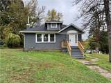 9305 16th Street - Photo 1