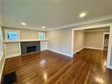 9305 16th Street - Photo 5