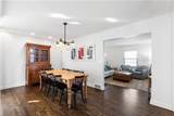 2719 51st Street - Photo 11