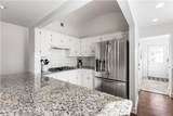 2719 51st Street - Photo 13
