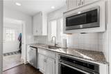 2719 51st Street - Photo 16